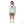 Load image into Gallery viewer, F.A. NICK SP L/S TEE MT
