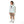 Load image into Gallery viewer, F.A. NICK SP L/S TEE MT
