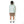 Load image into Gallery viewer, F.A. NICK SP L/S TEE MT
