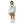 Load image into Gallery viewer, F.A. NICK SP L/S TEE MT
