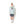 Load image into Gallery viewer, F.A. NICK SP L/S TEE MT
