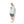 Load image into Gallery viewer, F.A. NICK SP L/S TEE MT
