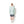 Load image into Gallery viewer, F.A. NICK SP L/S TEE MT
