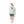 Load image into Gallery viewer, F.A. NICK SP L/S TEE MT
