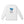 Load image into Gallery viewer, F.A. NICK SP L/S TEE WH
