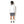 Load image into Gallery viewer, F.A. NICK SP L/S TEE WH
