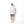 Load image into Gallery viewer, F.A. NICK SP L/S TEE WH
