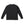 Load image into Gallery viewer, F.A. DIY SP L/S TEE BK
