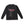 Load image into Gallery viewer, F.A. DIY SP L/S TEE BK

