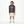 Load image into Gallery viewer, F.A. DIY SP L/S TEE BK
