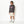 Load image into Gallery viewer, F.A. DIY SP L/S TEE BK
