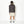 Load image into Gallery viewer, F.A. DIY SP L/S TEE BK
