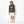 Load image into Gallery viewer, F.A. DIY SP L/S TEE BK
