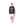Load image into Gallery viewer, F.A. DIY SP L/S TEE BK
