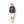 Load image into Gallery viewer, F.A. DIY SP L/S TEE BK
