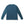 Load image into Gallery viewer, F.A. DIY SP L/S TEE SLBL
