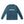 Load image into Gallery viewer, F.A. DIY SP L/S TEE SLBL
