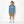 Load image into Gallery viewer, F.A. DIY SP L/S TEE SLBL
