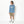 Load image into Gallery viewer, F.A. DIY SP L/S TEE SLBL
