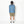 Load image into Gallery viewer, F.A. DIY SP L/S TEE SLBL
