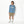 Load image into Gallery viewer, F.A. DIY SP L/S TEE SLBL
