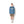 Load image into Gallery viewer, F.A. DIY SP L/S TEE SLBL
