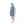 Load image into Gallery viewer, F.A. DIY SP L/S TEE SLBL
