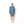 Load image into Gallery viewer, F.A. DIY SP L/S TEE SLBL
