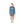 Load image into Gallery viewer, F.A. DIY SP L/S TEE SLBL
