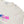 Cargar imagen en el visor de la galería, F.A. DIY CO L/S LOOSE TEE NT
