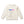 Cargar imagen en el visor de la galería, F.A. DIY CO L/S LOOSE TEE NT
