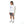Cargar imagen en el visor de la galería, F.A. DIY CO L/S LOOSE TEE NT
