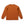 Load image into Gallery viewer, F.A. DIY CO L/S LOOSE TEE OR
