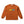 Load image into Gallery viewer, F.A. DIY CO L/S LOOSE TEE OR
