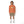 Load image into Gallery viewer, F.A. DIY CO L/S LOOSE TEE OR
