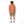Load image into Gallery viewer, F.A. DIY CO L/S LOOSE TEE OR
