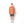 Load image into Gallery viewer, F.A. DIY CO L/S LOOSE TEE OR
