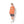Load image into Gallery viewer, F.A. DIY CO L/S LOOSE TEE OR
