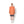 Load image into Gallery viewer, F.A. DIY CO L/S LOOSE TEE OR
