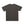 Load image into Gallery viewer, C.Y.C. T/C LOOSE TEE CH
