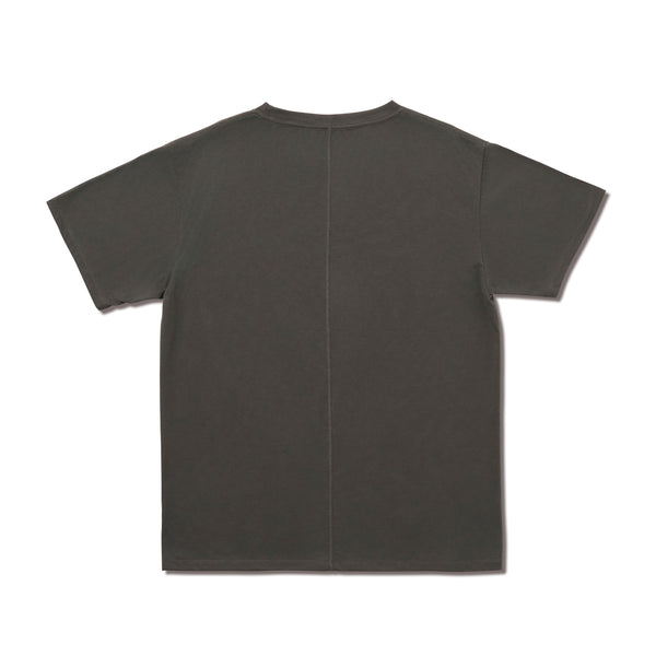 C.Y.C. T/C LOOSE TEE CH