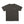 Load image into Gallery viewer, C.Y.C. T/C LOOSE TEE CH
