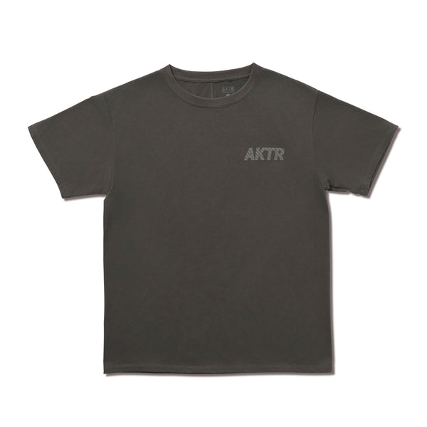 C.Y.C. T/C LOOSE TEE CH