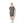 Load image into Gallery viewer, C.Y.C. T/C LOOSE TEE CH
