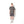 Load image into Gallery viewer, C.Y.C. T/C LOOSE TEE CH
