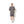 Load image into Gallery viewer, C.Y.C. T/C LOOSE TEE CH
