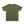 Load image into Gallery viewer, C.Y.C. T/C LOOSE TEE OL
