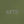 Load image into Gallery viewer, C.Y.C. T/C LOOSE TEE OL
