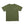 Load image into Gallery viewer, C.Y.C. T/C LOOSE TEE OL

