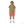 Load image into Gallery viewer, C.Y.C. T/C LOOSE TEE OL
